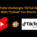 uTube-Challenges-TikTok-Duets-With-Collab-For-Shorts