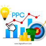 Boost Your Business with the Best PPC Services in Titwala