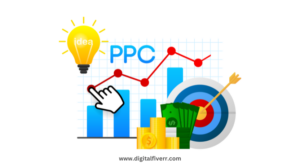 Boost Your Business with the Best PPC Services in Titwala