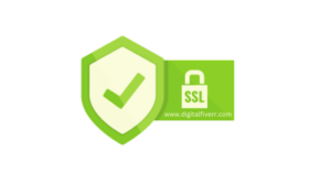 How to Generate a Free SSL Certificate Using Let’s Encrypt in 2025